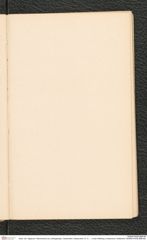 Seite 120, Tagebuch "Mannersdorf am Leithagebirge | Hankenfeld | Statzendorf | D 12 … | Unter Wölbling || Hadersdorf | Ratterdorf" (NHMW-PRAE-BBB-86)